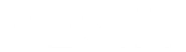 Vesta